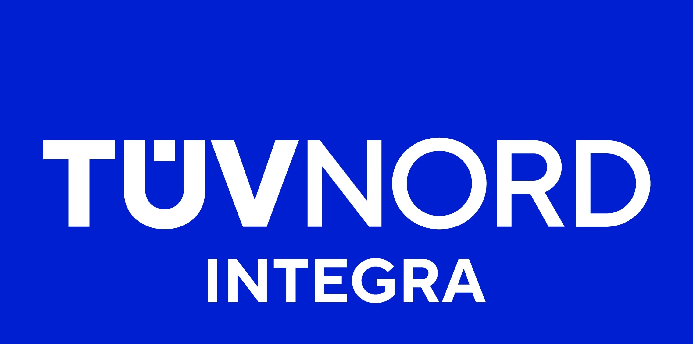 Integra Certification